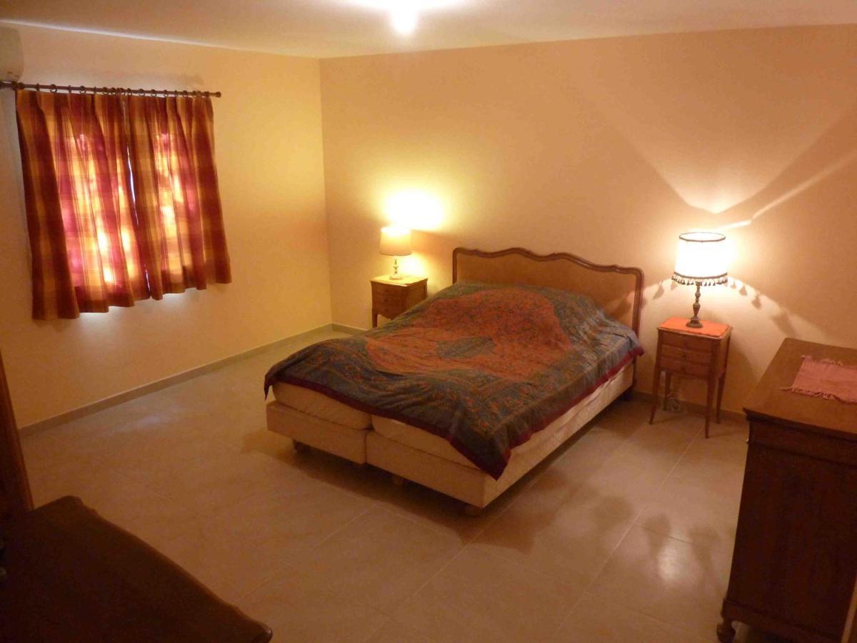 Villa En Provence Verte Carcès Екстериор снимка